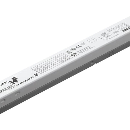 Philips HF-R 158 TL-D EIII