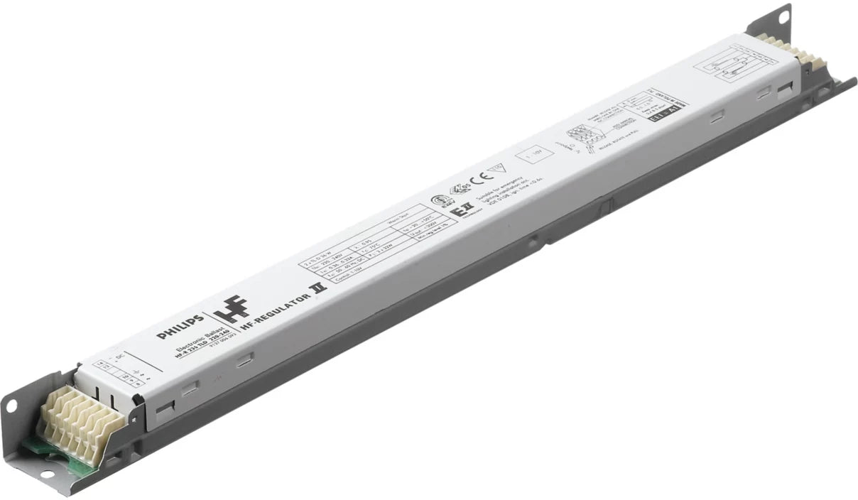 Philips HF-R 158 TL-D EIII