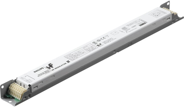 Philips HF-R 158 TL-D EIII