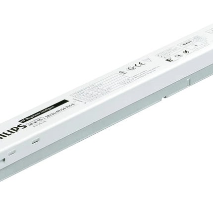Philips HF-Ri TD 4 14/24 TL5 E+ 195-240V 913700679166