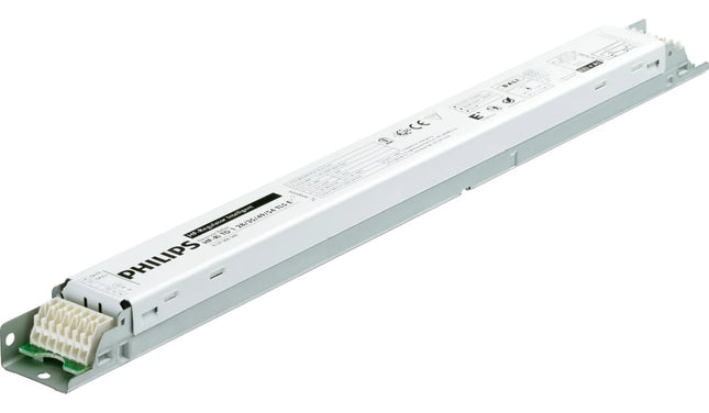 Philips HF-Ri TD 4 14/24 TL5 E+ 195-240V 913700679166