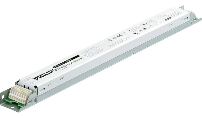 Philips HF-Ri TD 4 14/24 TL5 E+ 195-240V 913700679166