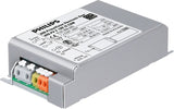 HID-PV C 70 /S CDM 220-240V 50/60Hz NG 9137006529