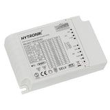 Hytronik HED2040-A Constant Current & Voltage DALI LED Driver (1*40W)