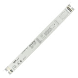 HEP 2x18-40 100-277V SI218-40-UNI