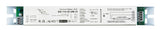 HEP HFL11435ME - Linear Multiwatt T5 Ballast 1x14-35w 120-277v AC