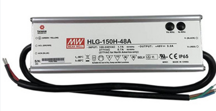 HLG-150H-48A