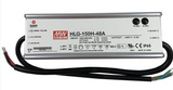HLG-150H-48A