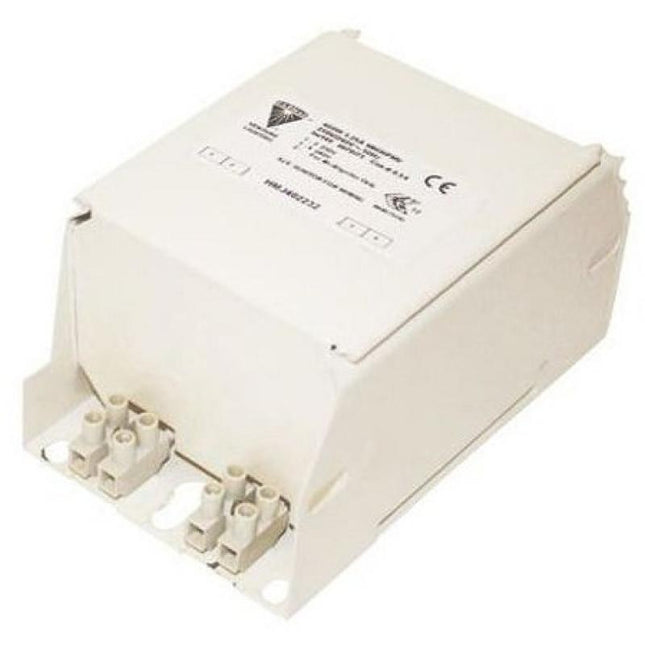 VENTURE - HMP40223221-VE 400w HID Ballast with Thermal cut-out