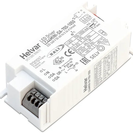 LC44MINI-DA-700-1050