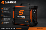 Shorters Portable Powerstation
