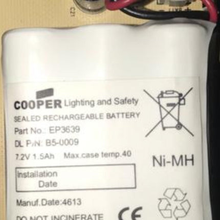 6/1AAM1600-E-C007F