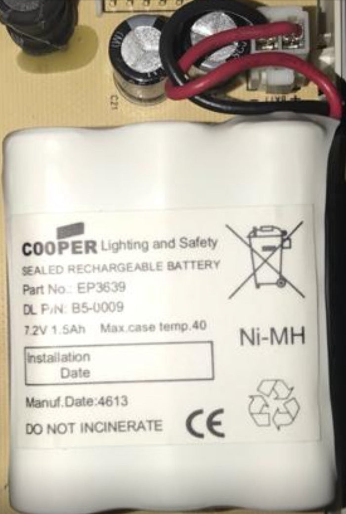 6/1AAM1600-E-C007F
