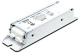 HELVAR - L36A-HE 1x36-40w Obsolete please see below