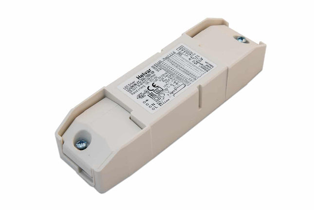 LC42MINI-CC-300-1050-SR 5902000 helvar Pro Flat 40  127574