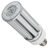 Casell LC54ES-83W7-CA - 100-240v 54w E27 3000k Corn 7020lm IP65