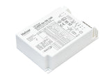 LC60DS-DA-700-1400