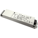 LUXBOX 41-24-1013-01 LCDI-AK 55V/3W.180 XL2-B LIFEPO4 SBS DALI
