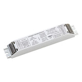 LD16CO100-KIT Emergency Inverter & Bat 3Hr 5x 4Ah Nimh