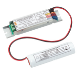 LDCK/425 Downlight Power Supply