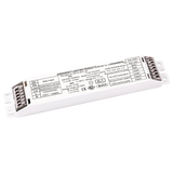 LDM90HOD KIT B093 battery  and Invertor