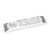 ELP LDM60/K LDM60 Conversion Kits (12-55V) Comes complete with batteries