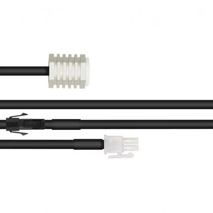 LED/19/90/W Dedicated Emergency LED