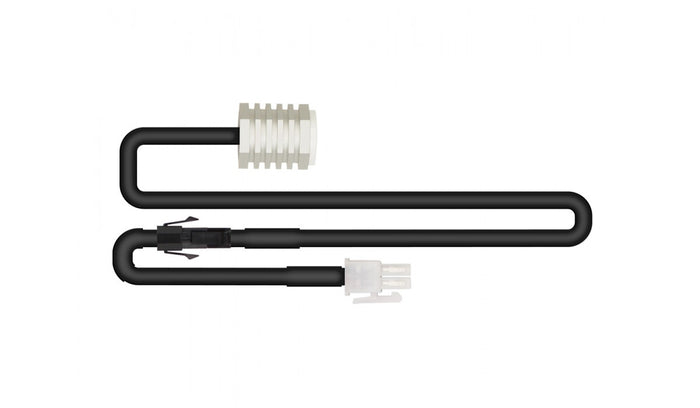 LED/19/90/W Dedicated Emergency LED