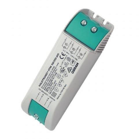 LEDVANCE/OSRAM - HTM150-OS TRANSFORMER 12-240V MOUSE 150VA