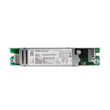 Luxbox LELT-SG 220V-3W/3X1865/180LI - LFP INVERTER SELF TEST - T CA 10-02-0884