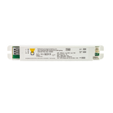 Luxbox LEOC-G 350/1X1865/180LI - LFP INVERTER BASIC - C CAN 10-01-1575
