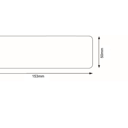 eldoLED LINEARdrive 180D – 6A (12/24v) DMX/RDM dimmable constant voltage LED driver