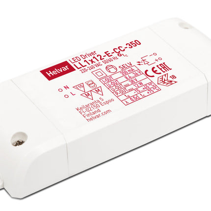LL1x12-E-CC-350
