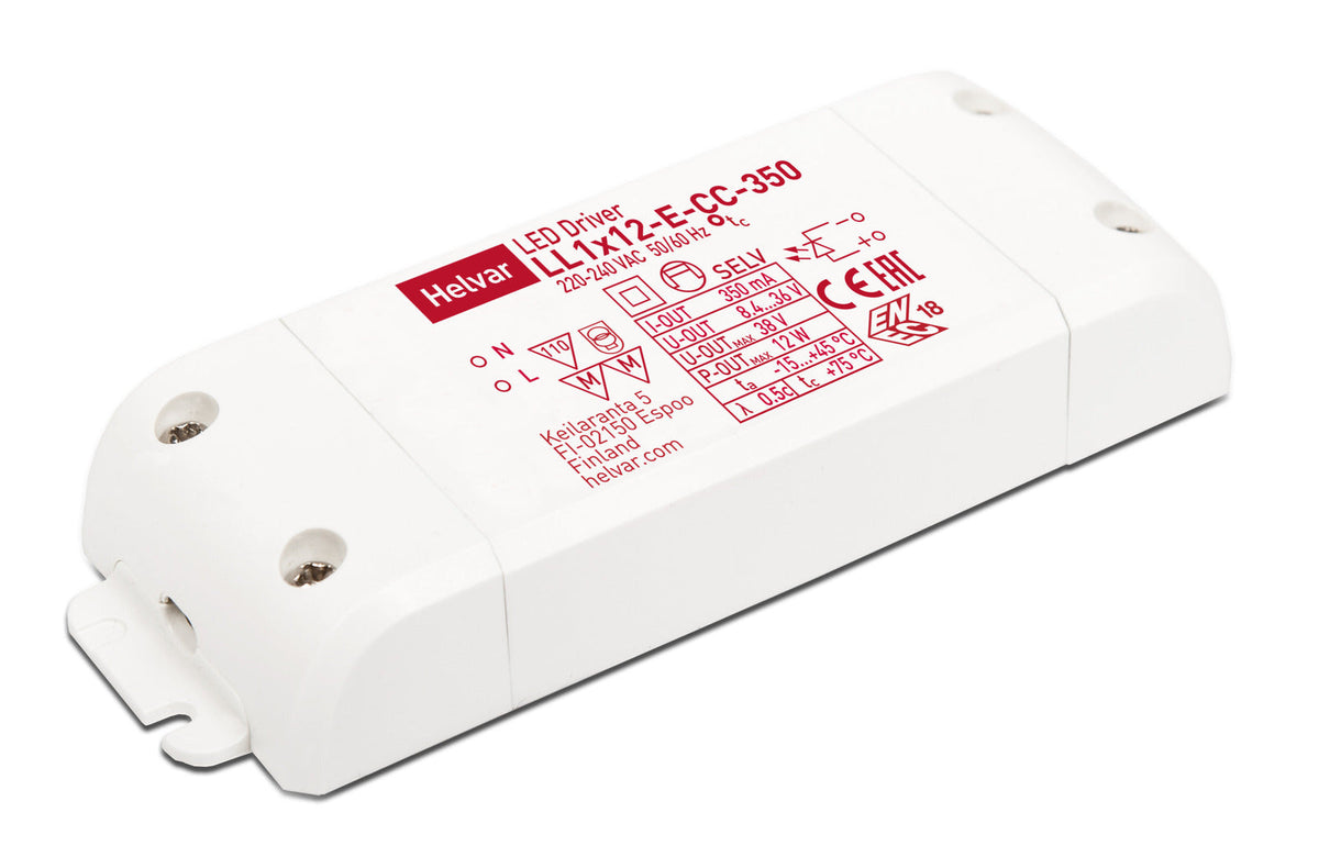 LL1x12-E-CC-350