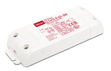 LL1x12-E-CC-350