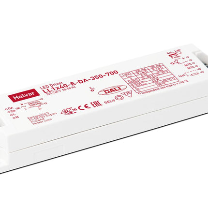 LL1X40-E-DA-350-700