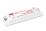 LL1X40-E-DA-350-700