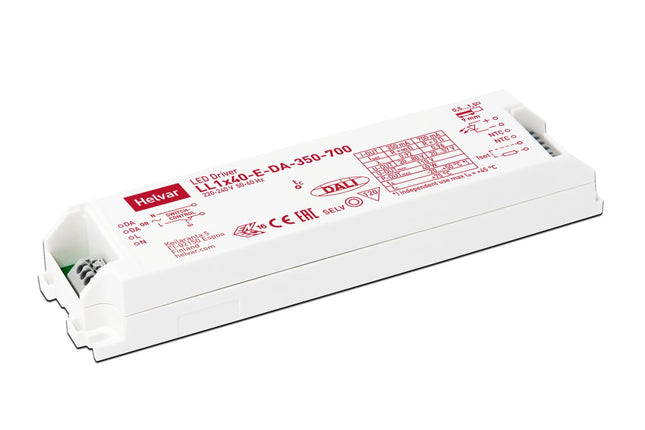 LL1X40-E-DA-350-700