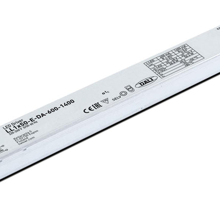 LL1X50-E-DA-600-14000