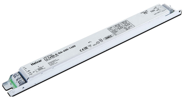 LL1X50-E-DA-600-14000