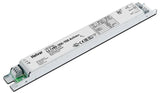 LL1x80-350-700 Active+