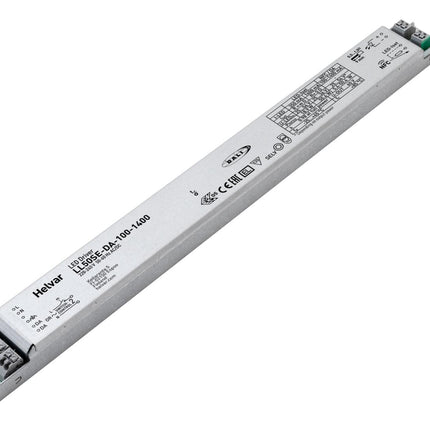 LL50SE-DA-100-1400