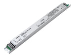 LL50SE-DA-100-1400
