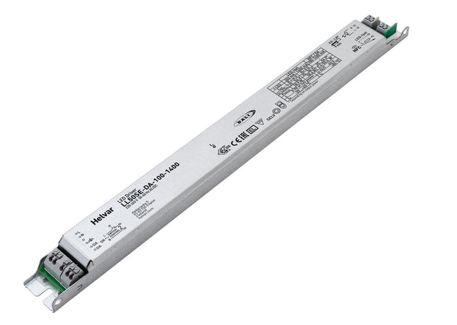 LL50SE-DA-100-1400