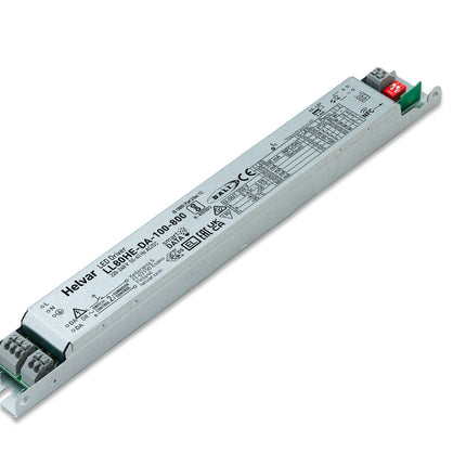 LL80HE-DA-100-800