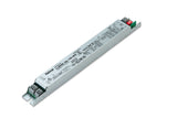 LL80HE-DA-100-800