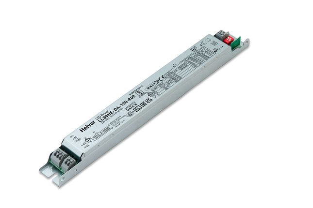 LL80HE-DA-100-800