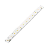 LLE G4 24x280mm 650lm 840 2T ADV 28001472