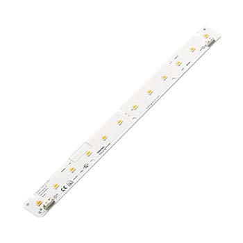 LLE G4 24x280mm 650lm 840 2T ADV 28001472