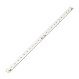 LLE G4 24x560mm 1300lm 840 2T ADV 28001477